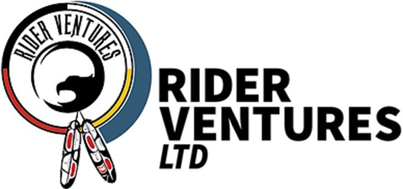 Rider Ventures Ltd.